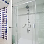 Appartamento Piso Con 2 Habitaciones, 2 Terrazas Y Piscina Torremolinos
