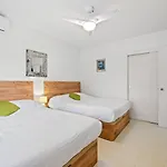 Appartamento Piso Con 2 Habitaciones, 2 Terrazas Y Piscina *