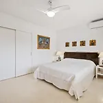 Piso Con 2 Habitaciones, 2 Terrazas Y Piscina Appartamento