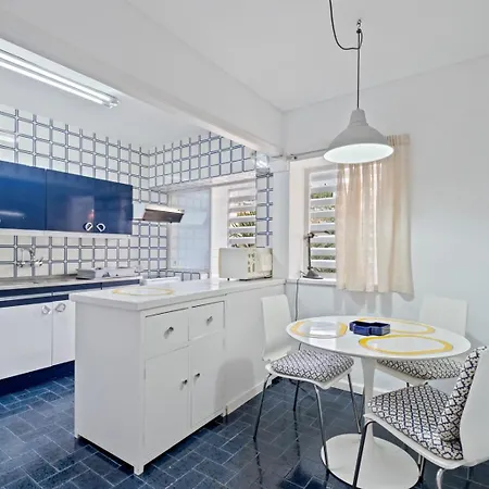 Apartament Piso Con 2 Habitaciones, 2 Terrazas Y Piscina Torremolinos