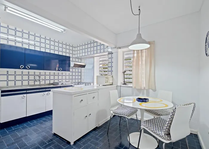 Lägenhet Piso Con 2 Habitaciones, 2 Terrazas Y Piscina Torremolinos